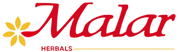 Malar Herbals 